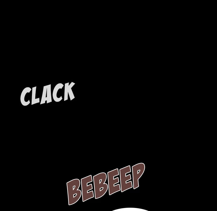 Close as Neighbors Chapter 26 page 35 - Chapter 26