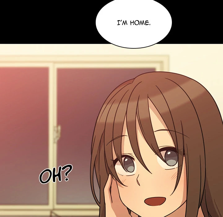 Close as Neighbors Chapter 26 page 36 - Chapter 26