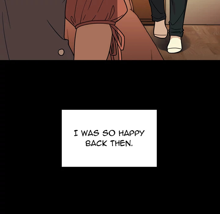 Close as Neighbors Chapter 26 page 39 - Chapter 26