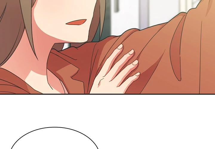 Close as Neighbors Chapter 26 page 4 - Chapter 26