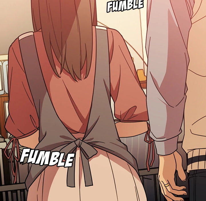 Close as Neighbors Chapter 26 page 41 - Chapter 26