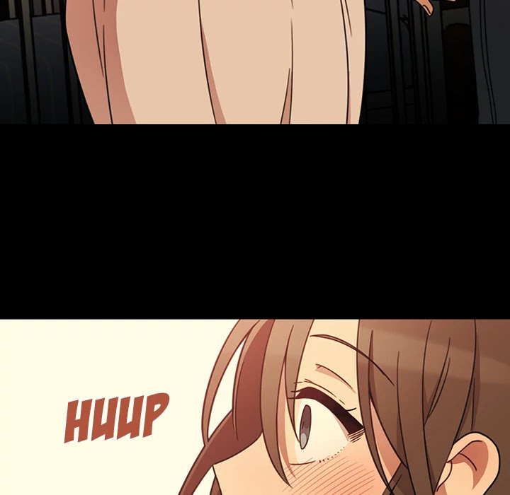 Close as Neighbors Chapter 26 page 42 - Chapter 26