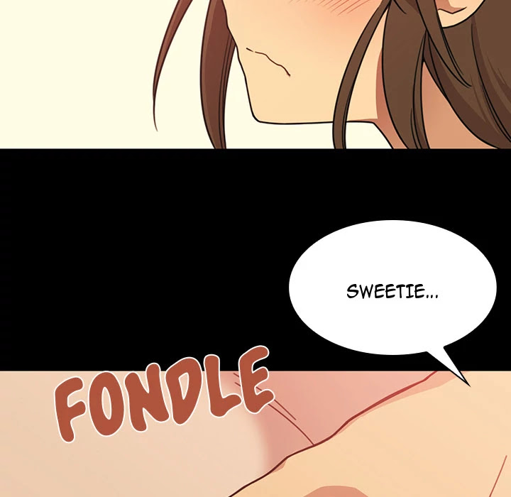 Close as Neighbors Chapter 26 page 43 - Chapter 26