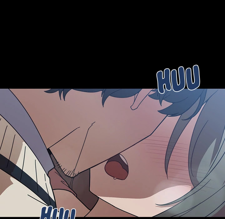 Close as Neighbors Chapter 26 page 50 - Chapter 26