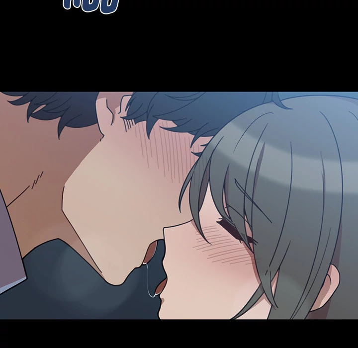 Close as Neighbors Chapter 26 page 51 - Chapter 26