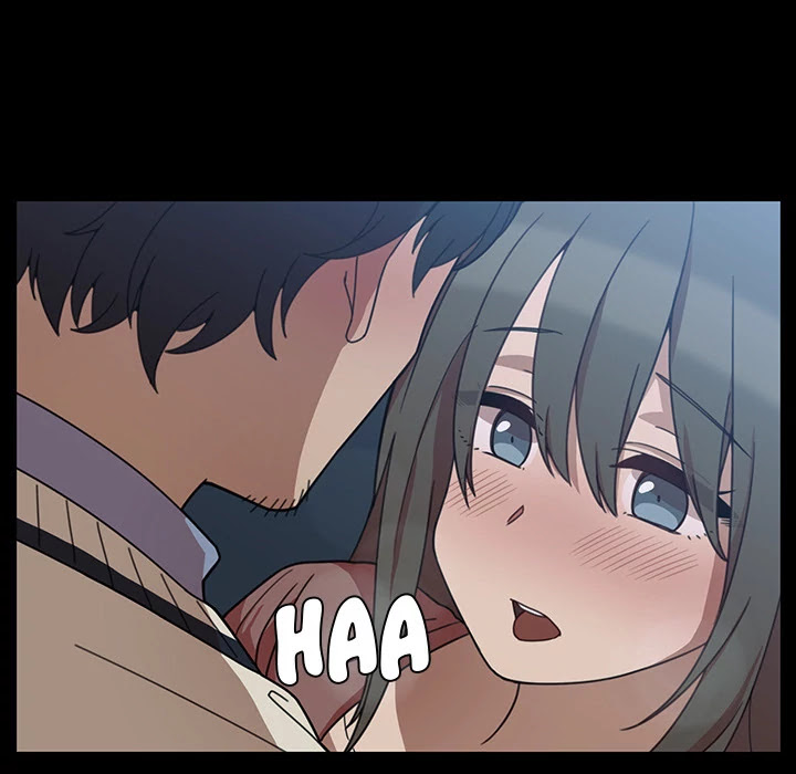 Close as Neighbors Chapter 26 page 52 - Chapter 26