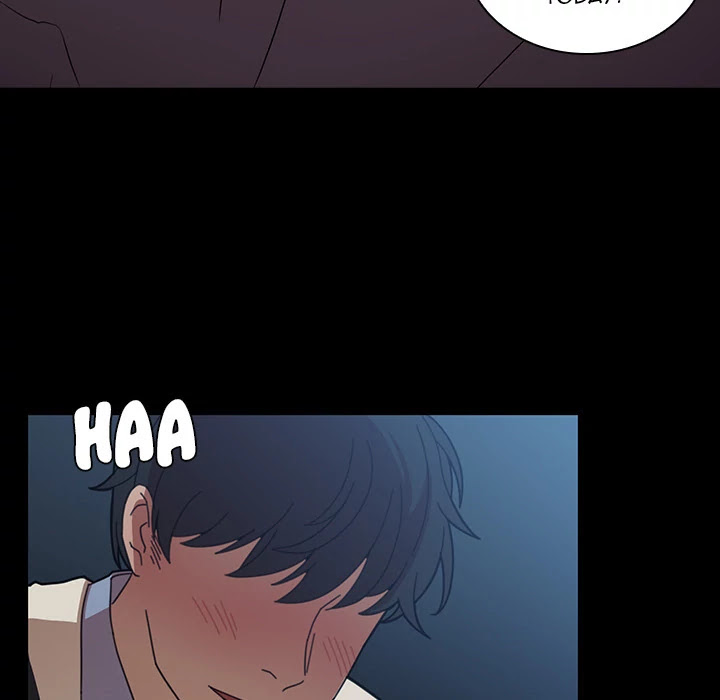 Close as Neighbors Chapter 26 page 55 - Chapter 26