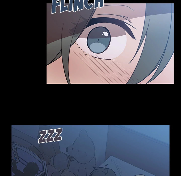Close as Neighbors Chapter 26 page 57 - Chapter 26