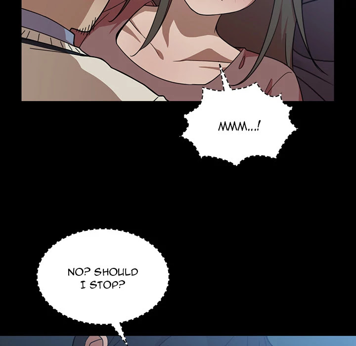 Close as Neighbors Chapter 26 page 62 - Chapter 26