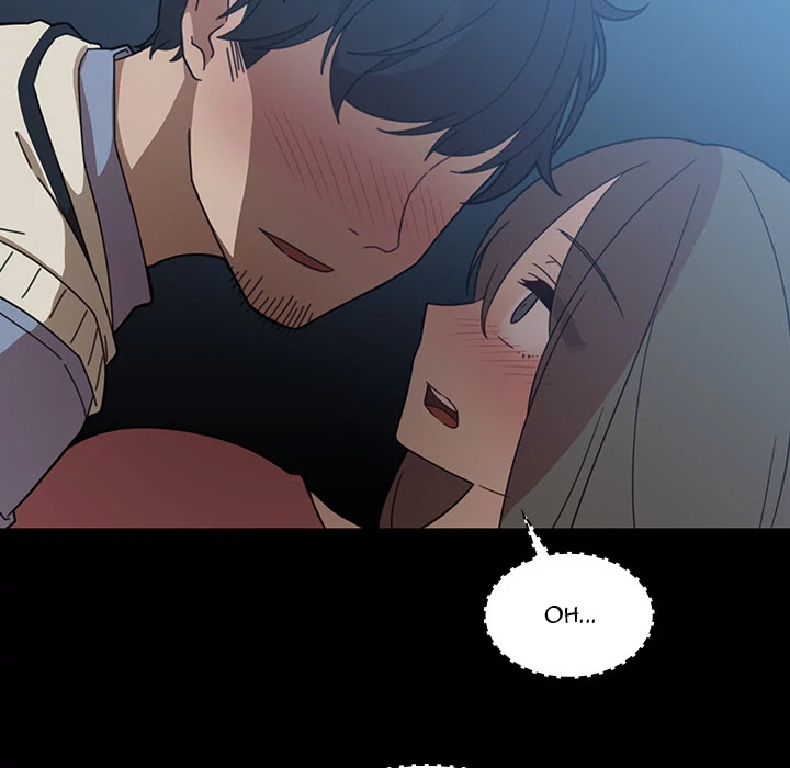 Close as Neighbors Chapter 26 page 63 - Chapter 26