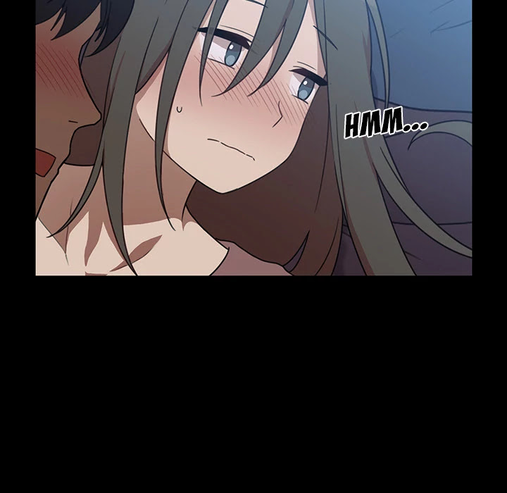 Close as Neighbors Chapter 26 page 66 - Chapter 26