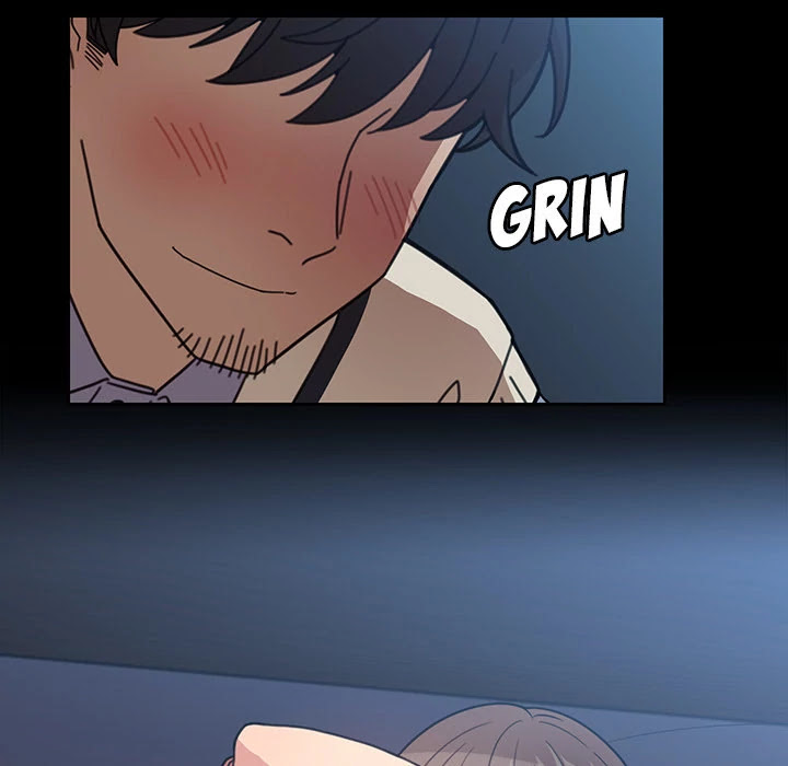 Close as Neighbors Chapter 26 page 67 - Chapter 26