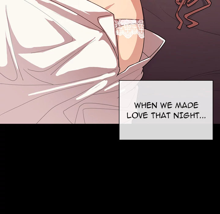 Close as Neighbors Chapter 26 page 69 - Chapter 26