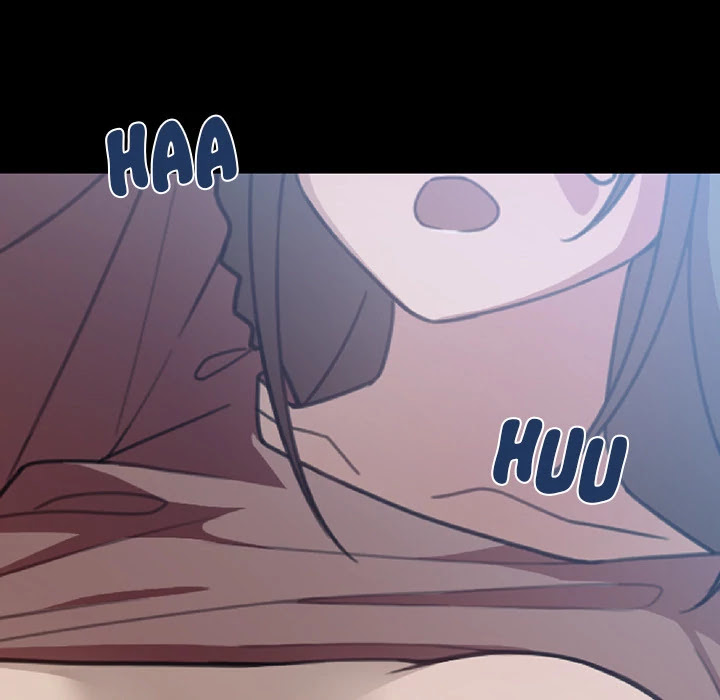 Close as Neighbors Chapter 26 page 70 - Chapter 26