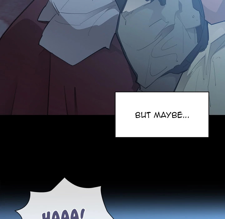 Close as Neighbors Chapter 26 page 74 - Chapter 26