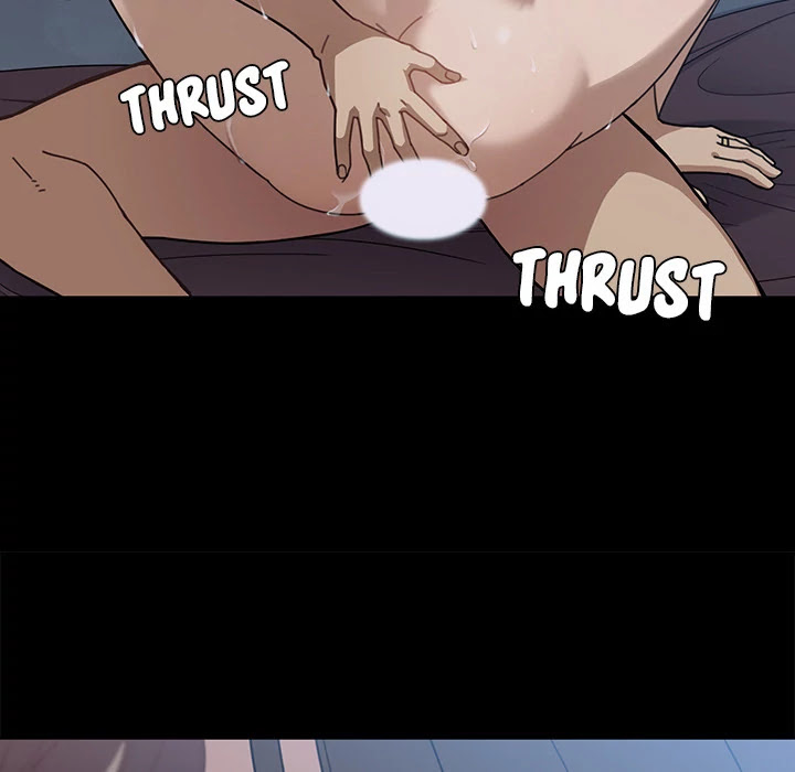 Close as Neighbors Chapter 26 page 76 - Chapter 26