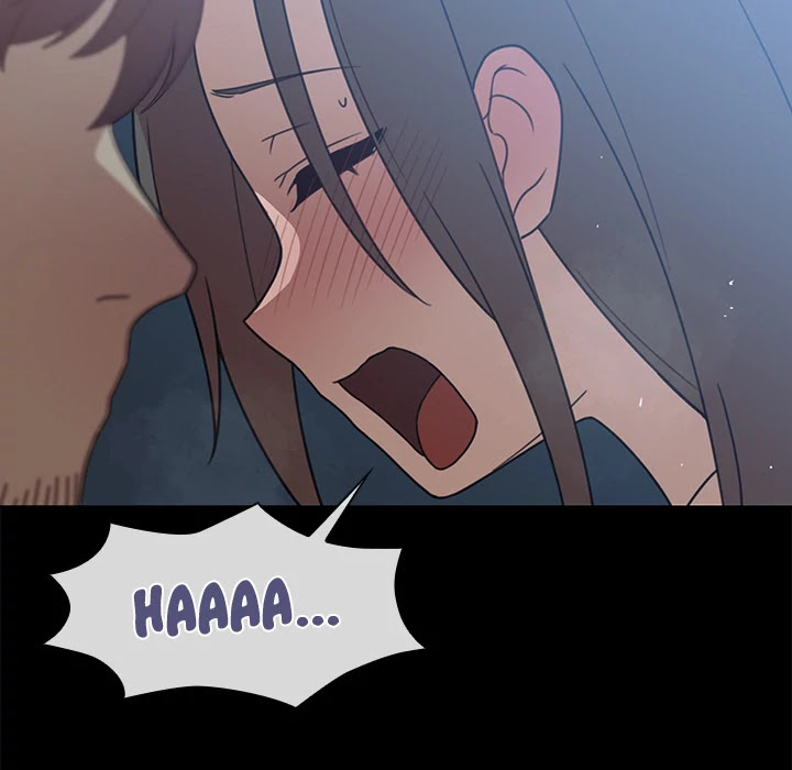 Close as Neighbors Chapter 26 page 77 - Chapter 26