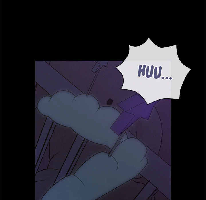 Close as Neighbors Chapter 26 page 80 - Chapter 26