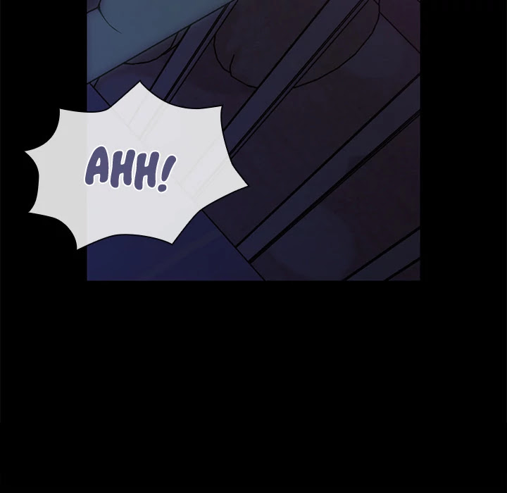 Close as Neighbors Chapter 26 page 81 - Chapter 26