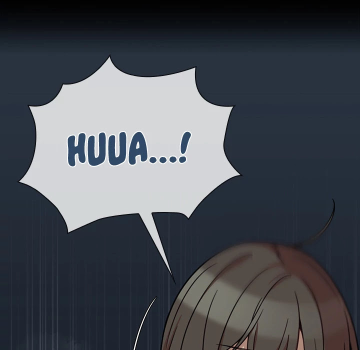 Close as Neighbors Chapter 26 page 82 - Chapter 26