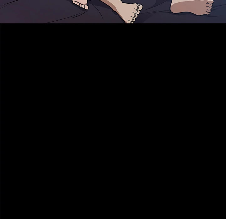 Close as Neighbors Chapter 26 page 86 - Chapter 26