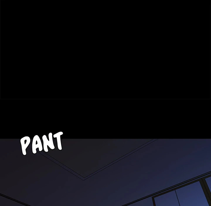 Close as Neighbors Chapter 26 page 87 - Chapter 26