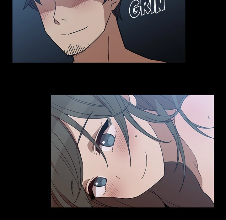 Close as Neighbors Chapter 26 page 90 - Chapter 26