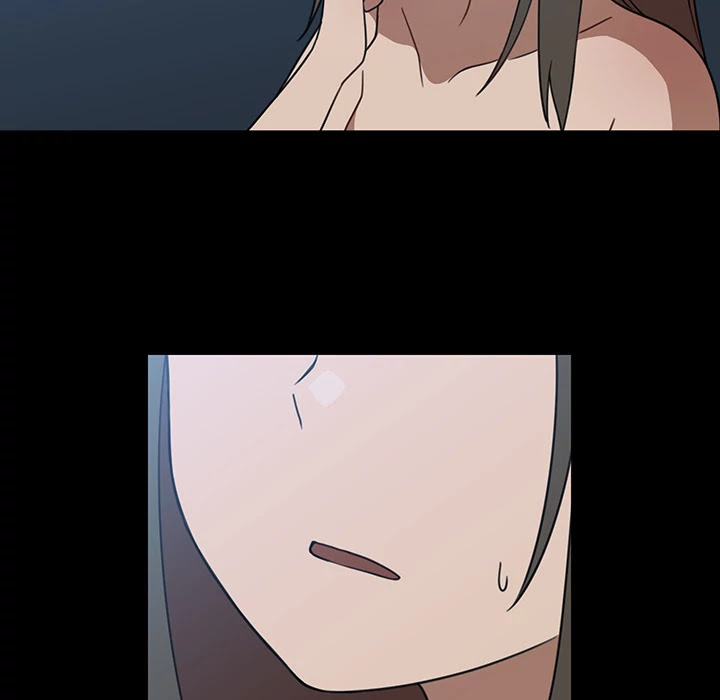 Close as Neighbors Chapter 26 page 95 - Chapter 26