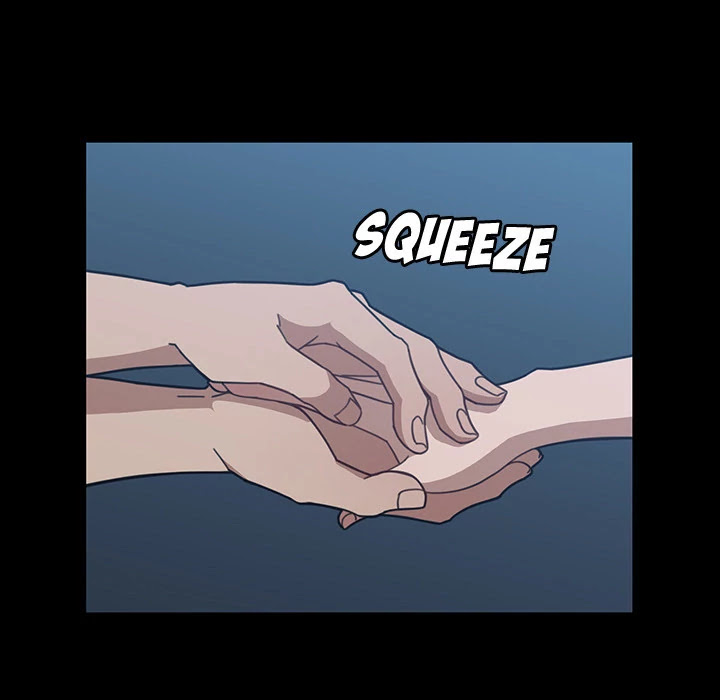 Close as Neighbors Chapter 26 page 98 - Chapter 26