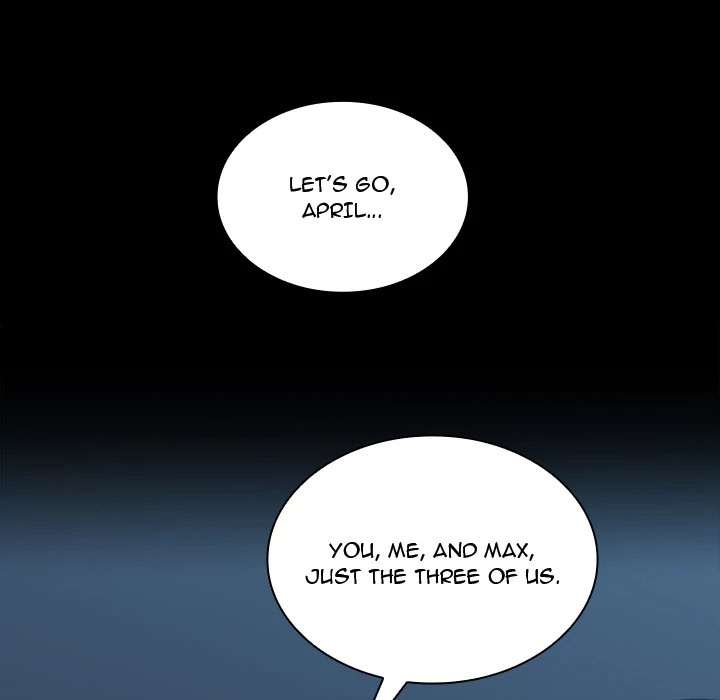 Close as Neighbors Chapter 26 page 99 - Chapter 26