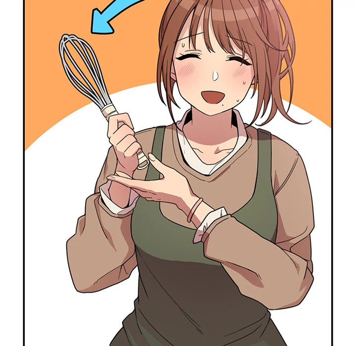 Close as Neighbors Chapter 27 page 10 - Chapter 27