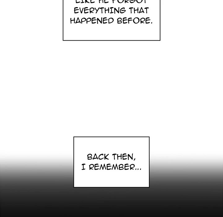 Close as Neighbors Chapter 27 page 111 - Chapter 27