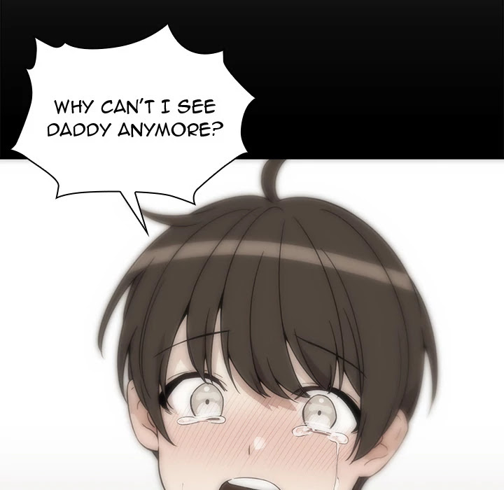 Close as Neighbors Chapter 27 page 112 - Chapter 27