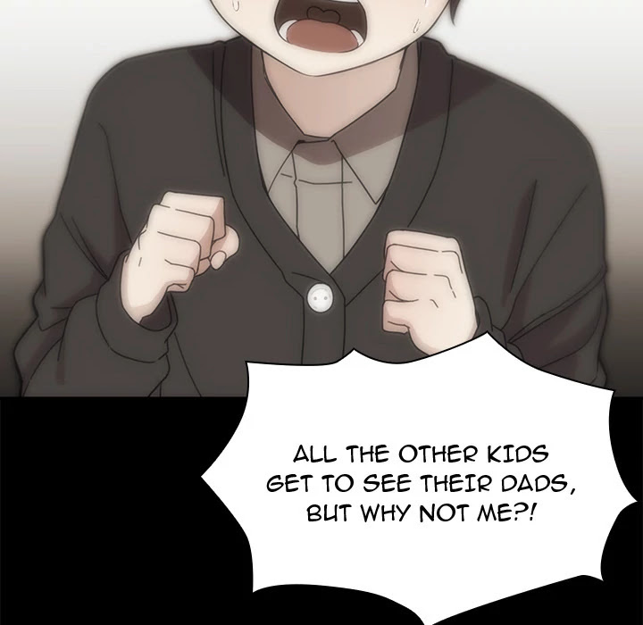 Close as Neighbors Chapter 27 page 113 - Chapter 27