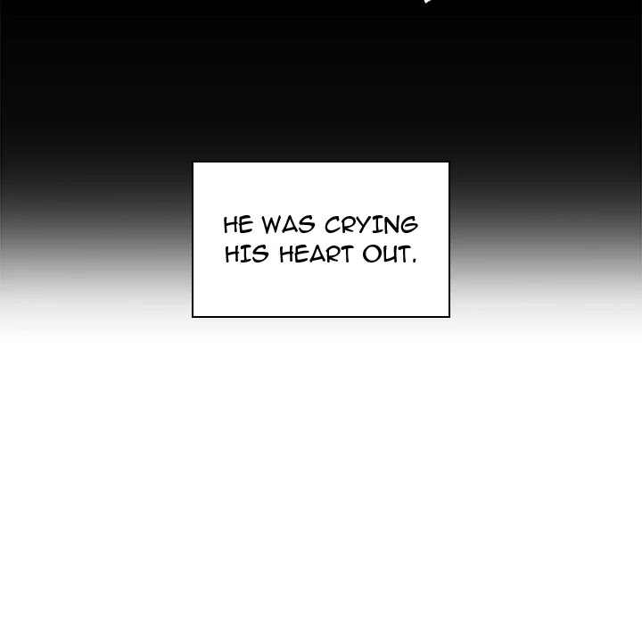 Close as Neighbors Chapter 27 page 114 - Chapter 27
