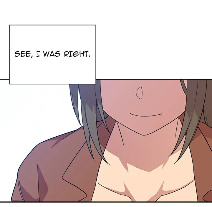 Close as Neighbors Chapter 27 page 115 - Chapter 27