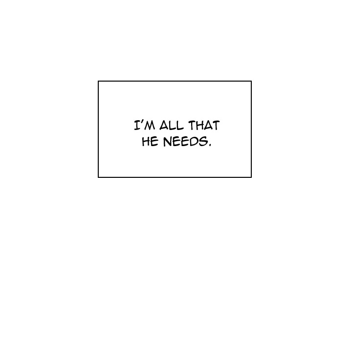 Close as Neighbors Chapter 27 page 116 - Chapter 27