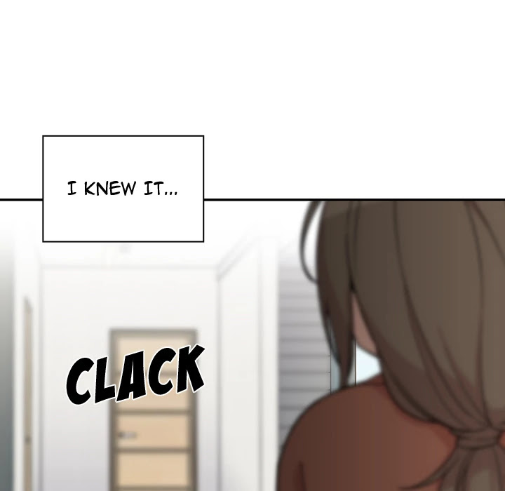 Close as Neighbors Chapter 27 page 120 - Chapter 27
