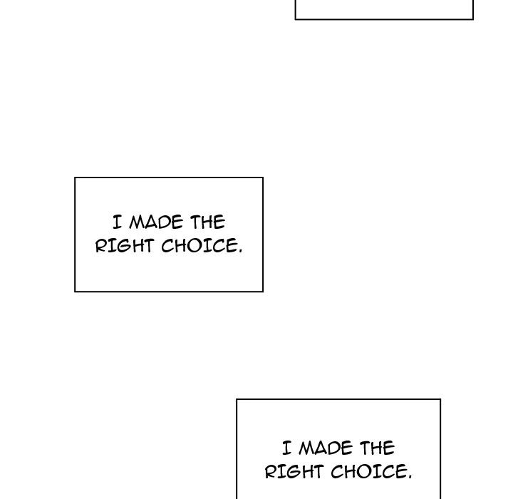 Close as Neighbors Chapter 27 page 123 - Chapter 27