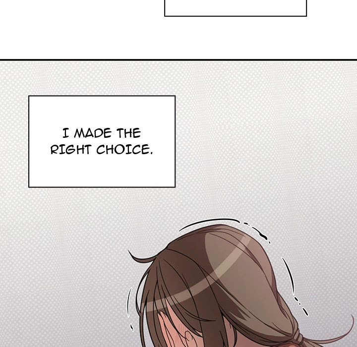 Close as Neighbors Chapter 27 page 124 - Chapter 27