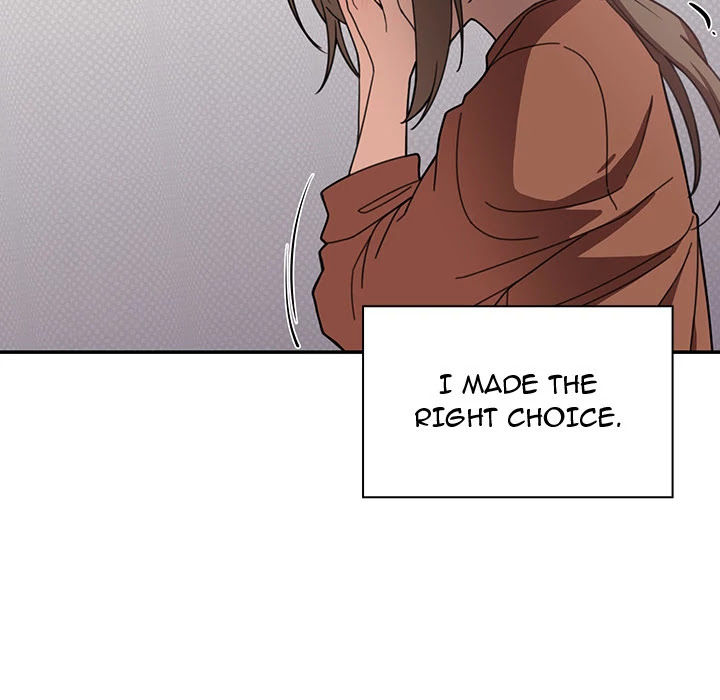 Close as Neighbors Chapter 27 page 125 - Chapter 27