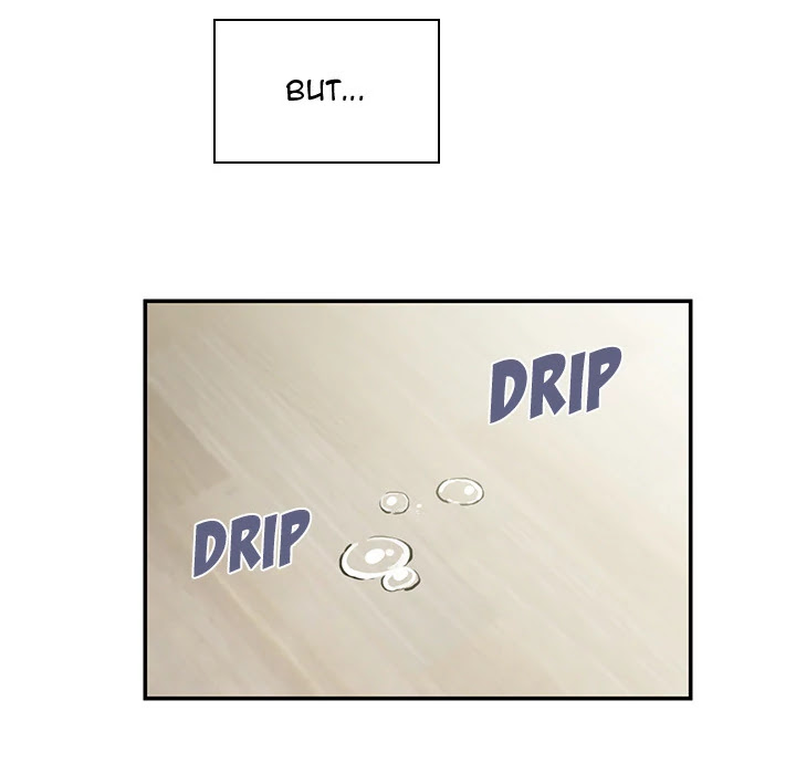 Close as Neighbors Chapter 27 page 126 - Chapter 27