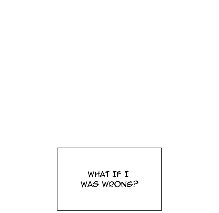 Close as Neighbors Chapter 27 page 127 - Chapter 27