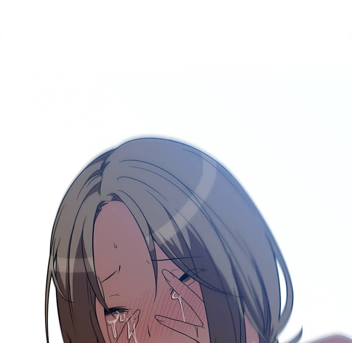 Close as Neighbors Chapter 27 page 128 - Chapter 27