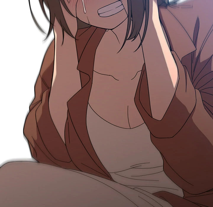 Close as Neighbors Chapter 27 page 129 - Chapter 27