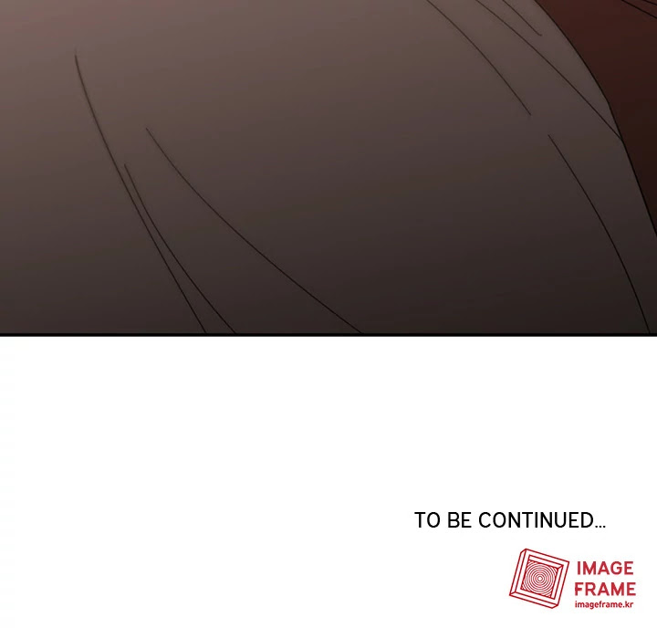 Close as Neighbors Chapter 27 page 130 - Chapter 27