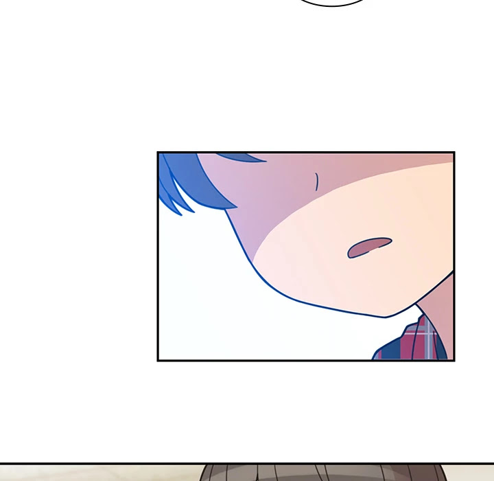 Close as Neighbors Chapter 27 page 14 - Chapter 27