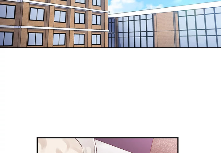 Close as Neighbors Chapter 27 page 2 - Chapter 27