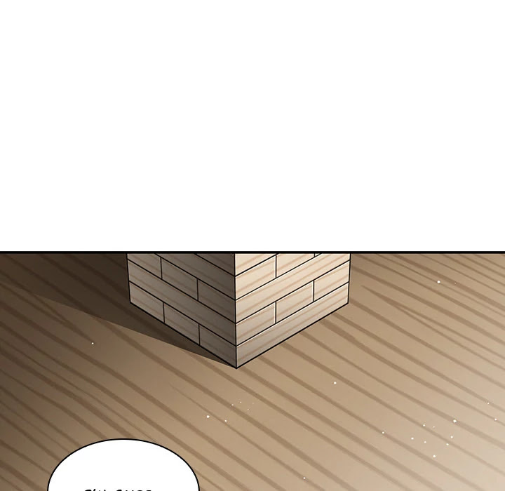 Close as Neighbors Chapter 27 page 22 - Chapter 27