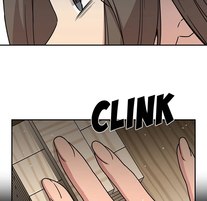 Close as Neighbors Chapter 27 page 26 - Chapter 27